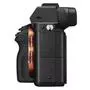 Цифровой фотоаппарат Sony Alpha 7S M2 body black (ILCE7SM2B.CEC) - 4