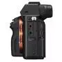 Цифровой фотоаппарат Sony Alpha 7S M2 body black (ILCE7SM2B.CEC) - 5