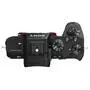 Цифровой фотоаппарат Sony Alpha 7S M2 body black (ILCE7SM2B.CEC) - 6