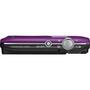 Цифровой фотоаппарат Nikon Coolpix A100 Purple (VNA973E1) - 4