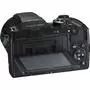 Цифровой фотоаппарат Nikon Coolpix B500 Black (VNA951E1) - 6