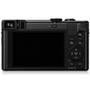 Цифровой фотоаппарат Panasonic LUMIX DMC-TZ80 Black (DMC-TZ80EE-K) - 1