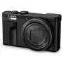 Цифровой фотоаппарат Panasonic LUMIX DMC-TZ80 Black (DMC-TZ80EE-K) - 2