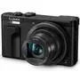 Цифровой фотоаппарат Panasonic LUMIX DMC-TZ80 Black (DMC-TZ80EE-K) - 4
