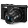 Цифровой фотоаппарат Panasonic LUMIX DMC-TZ80 Black (DMC-TZ80EE-K) - 6