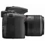 Цифровой фотоаппарат Nikon D5300 AF-P 18-55 Non-VR KIT (VBA370K016) - 6