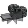 Цифровой фотоаппарат Nikon D5300 AF-P 18-55 Non-VR KIT (VBA370K016) - 8