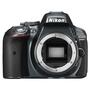 Цифровой фотоаппарат Nikon D5300 AF-P 18-55 Non-VR KIT (VBA370K016) - 9