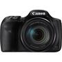 Цифровой фотоаппарат Canon PowerShot SX540 HS (1067C012) - 1