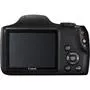 Цифровой фотоаппарат Canon PowerShot SX540 HS (1067C012) - 2