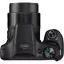 Цифровой фотоаппарат Canon PowerShot SX540 HS (1067C012) - 5