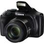 Цифровой фотоаппарат Canon PowerShot SX540 HS (1067C012) - 7
