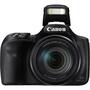 Цифровой фотоаппарат Canon PowerShot SX540 HS (1067C012) - 8
