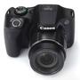 Цифровой фотоаппарат Canon PowerShot SX540 HS (1067C012) - 9