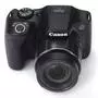 Цифровой фотоаппарат Canon PowerShot SX540 HS (1067C012) - 9