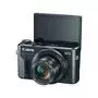Цифровой фотоаппарат Canon PowerShot G7X MK II (1066C012AA) - 1