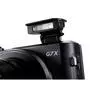 Цифровой фотоаппарат Canon PowerShot G7X MK II (1066C012AA) - 3