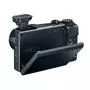 Цифровой фотоаппарат Canon PowerShot G7X MK II (1066C012AA) - 4