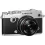 Цифровой фотоаппарат Olympus PEN-F 17mm 1:1.8 Kit silver/black (V204063SE000) - 2