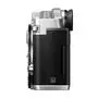 Цифровой фотоаппарат Olympus PEN-F 17mm 1:1.8 Kit silver/black (V204063SE000) - 10