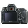Цифровой фотоаппарат Canon EOS 5D MK IV body (1483C027AA) - 1