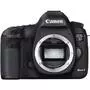 Цифровой фотоаппарат Canon EOS 5D MK IV body (1483C027AA) - 1