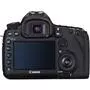 Цифровой фотоаппарат Canon EOS 5D MK IV body (1483C027AA) - 2