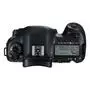 Цифровой фотоаппарат Canon EOS 5D MK IV body (1483C027AA) - 3