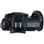 Цифровой фотоаппарат Canon EOS 5D MK IV body (1483C027AA) - 4