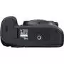 Цифровой фотоаппарат Canon EOS 5D MK IV body (1483C027AA) - 4