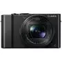 Цифровой фотоаппарат Panasonic LUMIX DMC-LX15 (DMC-LX15EEK) - 1