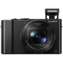 Цифровой фотоаппарат Panasonic LUMIX DMC-LX15 (DMC-LX15EEK) - 2