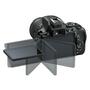 Цифровой фотоаппарат Nikon D5600 AF-P 18-55 VR Kit (VBA500K001) - 8