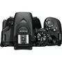 Цифровой фотоаппарат Nikon D5600 AF-S 18-105 VR Kit (VBA500K003) - 1