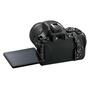 Цифровой фотоаппарат Nikon D5600 AF-S 18-105 VR Kit (VBA500K003) - 3
