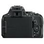 Цифровой фотоаппарат Nikon D5600 AF-S 18-105 VR Kit (VBA500K003) - 5