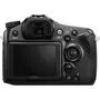 Цифровой фотоаппарат Sony Alpha A68 kit 18-55mm Black (ILCA68K.CEC) - 2