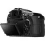 Цифровой фотоаппарат Sony Alpha A68 kit 18-55mm Black (ILCA68K.CEC) - 5