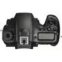 Цифровой фотоаппарат Sony Alpha A68 kit 18-55mm Black (ILCA68K.CEC) - 9