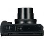 Цифровой фотоаппарат Canon PowerShot G5X (0510C011AA) - 4
