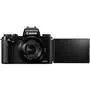 Цифровой фотоаппарат Canon PowerShot G5X (0510C011AA) - 6