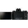 Цифровой фотоаппарат Canon PowerShot G5X (0510C011AA) - 8