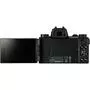 Цифровой фотоаппарат Canon PowerShot G5X (0510C011AA) - 8