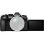 Цифровой фотоаппарат Olympus E-M1 mark II Body black (V207060BE000) - 7