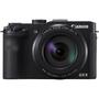 Цифровой фотоаппарат Canon PowerShot G3X (0106C011AA) - 1