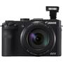 Цифровой фотоаппарат Canon PowerShot G3X (0106C011AA) - 2