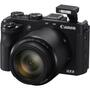 Цифровой фотоаппарат Canon PowerShot G3X (0106C011AA) - 4