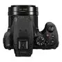 Цифровой фотоаппарат Panasonic DC-FZ82EE-K Black (DC-FZ82EE-K) - 3