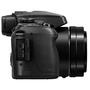 Цифровой фотоаппарат Panasonic DC-FZ82EE-K Black (DC-FZ82EE-K) - 5