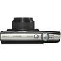 Цифровой фотоаппарат Canon IXUS 190 Black (1794C009) - 3